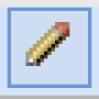 20261016-195049.png