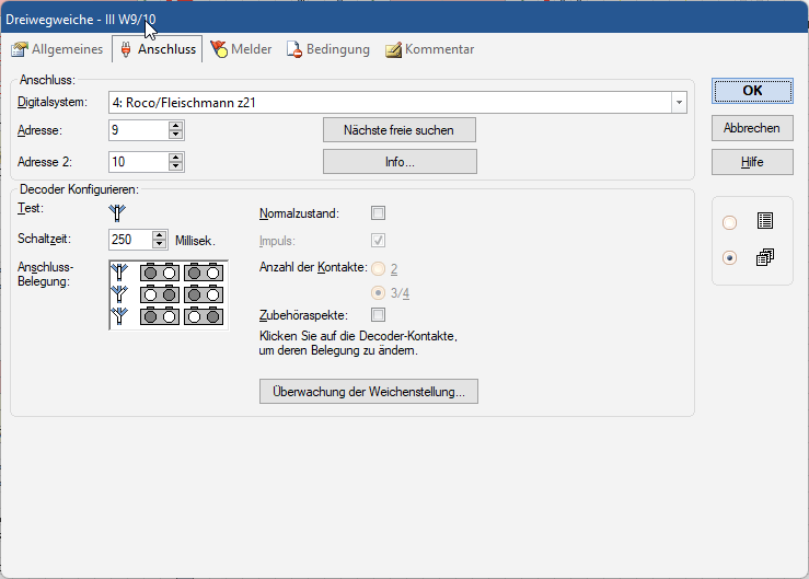 20250427-163159.png 20250427-163159.png