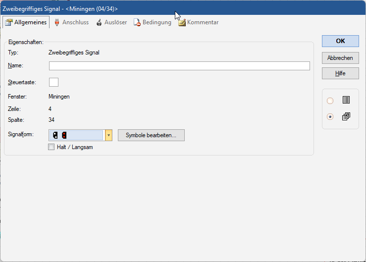 20250427-164734.png 20250427-164734.png