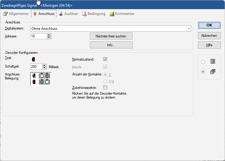 20250427-164755.png 20250427-164755.png