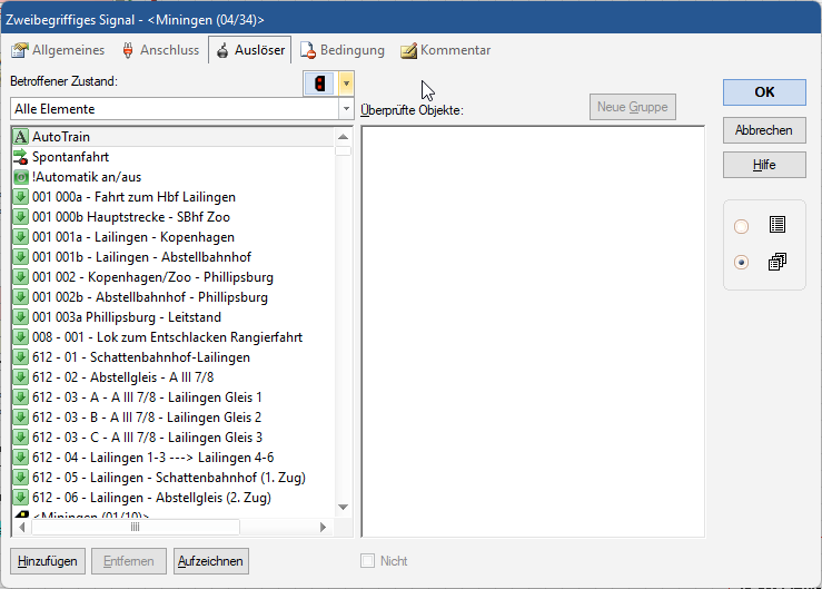 20250427-164807.png 20250427-164807.png