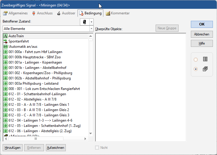 20250427-164840.png 20250427-164840.png