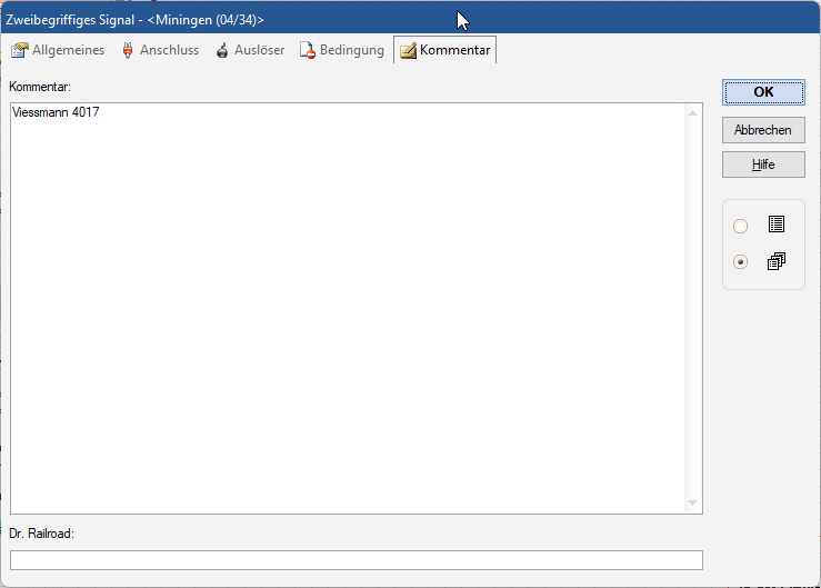 20250427-164902.png 20250427-164902.png