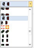 20250427-171500.png 20250427-171500.png