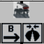 20260518-081421.png