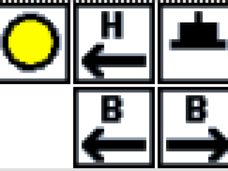 20260518-082042.png