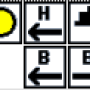 20260518-082042.png