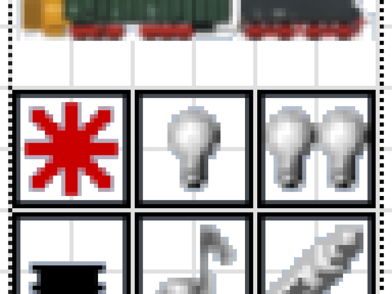 20260518-083250.png