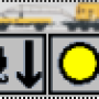20260518-083740.png