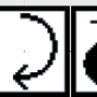 20260518-132920.png