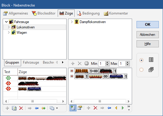 20250910-220422.png 20250910-220422.png
