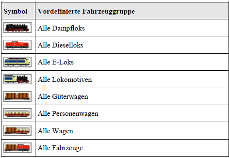 20250910-220810.png 20250910-220810.png