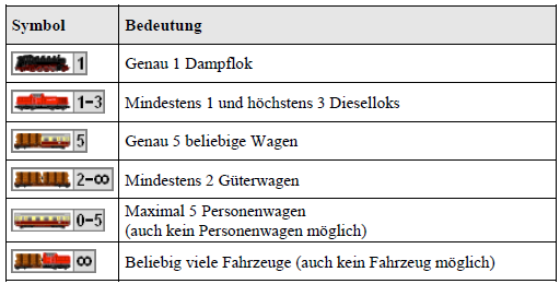 20250910-220925.png 20250910-220925.png