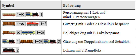 20250910-220959.png 20250910-220959.png