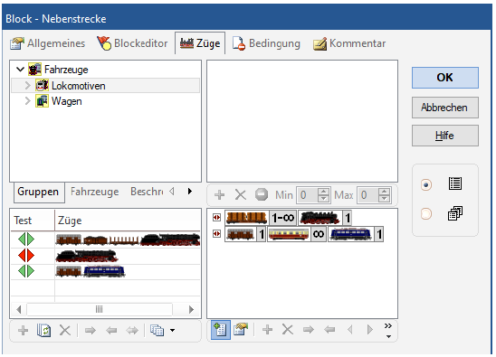 20250910-221016.png 20250910-221016.png