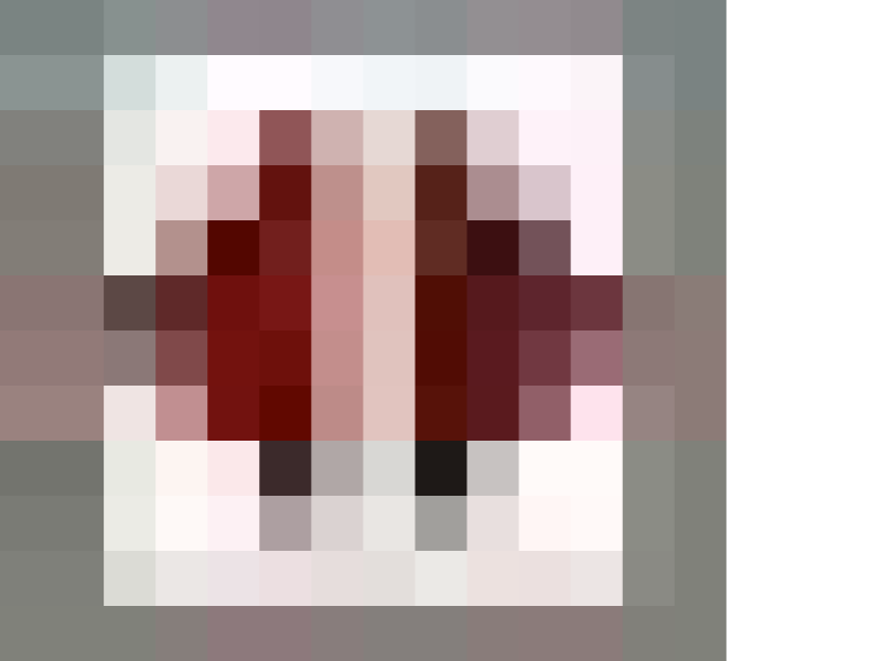 20260427-092908.png