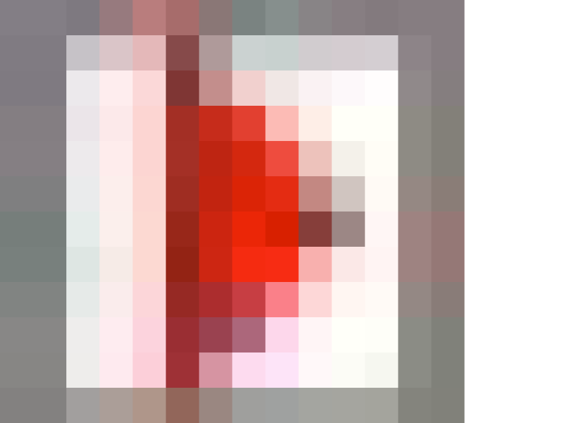 20260427-092942.png