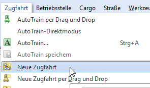 20250729-164652.png 20250729-164652.png