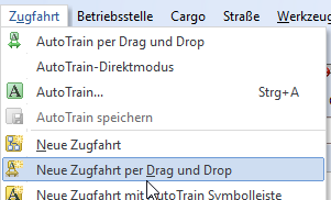 20250729-164732.png 20250729-164732.png