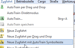 20250729-164814.png 20250729-164814.png