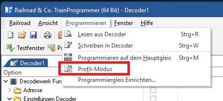 20250714-142125.png 20250714-142125.png