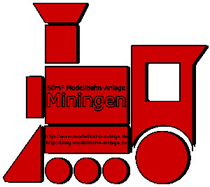 Wiki der Modellbahn-Anlage.de